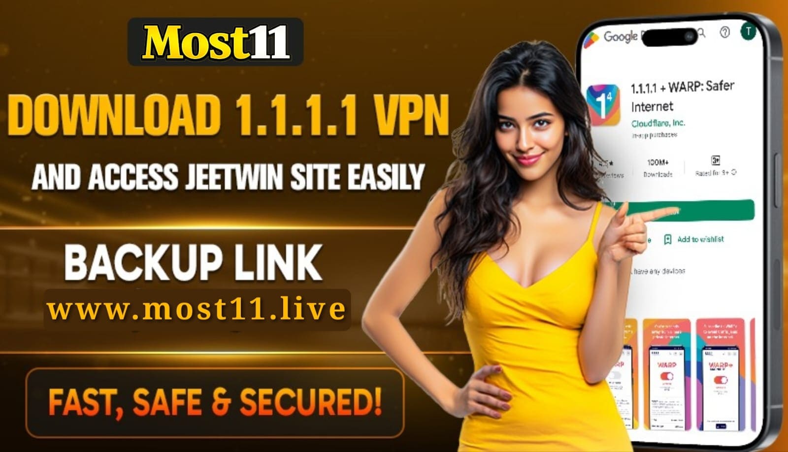 jiovip.live